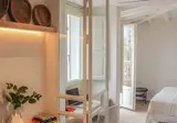 The Boc Suites foto 7