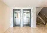 Pierre & Vacance Residence Blanes Playa foto 7