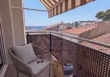 Montecarlo foto 5