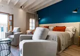 Samaritana Suites foto 4