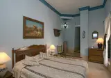 Hotel Riad Karmela foto 7