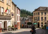Resort Walsdorf foto 19