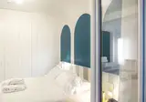 Miramare Sea Resort & Spa foto 17