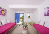 Bella Santorini Studios foto 19