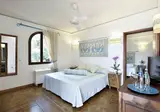 Arbatax Park Resort foto 30
