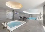 Fly & Go Interpass Vau Hotel & Apartments foto 23