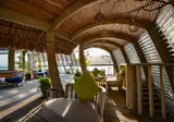 An Lam Retreats Ninh Van Bay foto 9