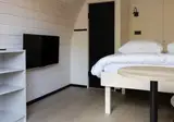 Hotel De Hoeve van Nunspeet foto 16