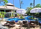 Sativa Sanur Cottages foto 14