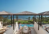 Hotel Constantinou Bros Athena Beach foto 25