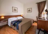 Hotel Villa Grazioli foto 22