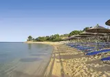 Lagomandra Beach foto 17