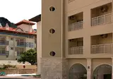Miray Hotel foto 10