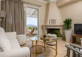 Aithra Country House foto 8