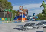 H10 Mediterranean Village foto 5