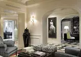 Hotel Keppler foto 4