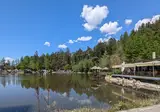 Ferienparadies Natterersee foto 2