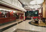 Grand Hotel Minareto foto 13