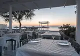 Hotel Beach Boutique foto 17