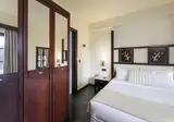 Simantro Resort foto 27