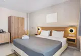 Yria Beach Hotel foto 29