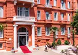 Liburnia Heritage Hotel Imperial foto 1