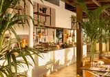 Grecotel Eva Palace foto 6