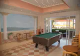 Hotel Athina foto 27