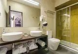 Behotelisboa foto 15