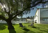 Parador de Antequera foto 10