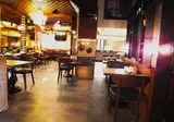Dogan Hotel by Prana Hotels & Resorts foto 14