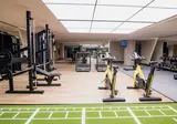 Novotel Valencia Lavant foto 12
