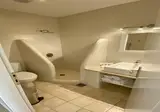 Sun Beach Lindos foto 4