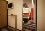 Aulivia Opera Hotel foto 9