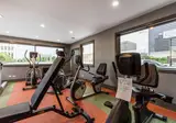 The Capitol Hotel Downtown, Ascend Hotel Collection foto 23