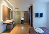 Puding Hotels foto 26