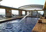 Exe Cunit Suites & Spa foto 10