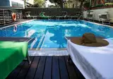 Alisei Palace Hotel foto 3