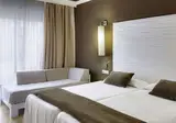 Hotel Augustus foto 5