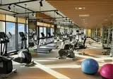Millennium Atria Business Bay foto 17