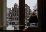 Hotel MAI Amsterdam foto 13