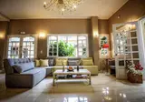 Lino Mare Hotel foto 18