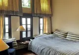 Santikos Mansion foto 15