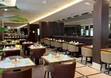 Turim Marquês Hotel foto 6