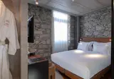 Caju Le Petit Hotel foto 30