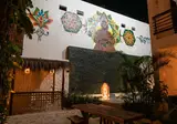 Kante Hotel - Downtown Tulum foto 2