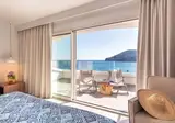 Bahia Camp De Mar Suites foto 19