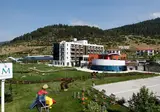 Obam Termal Resort & Spa foto 26