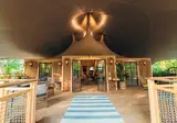 Chianti Glamping Resort foto 15