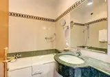 Hotel Contilia foto 23